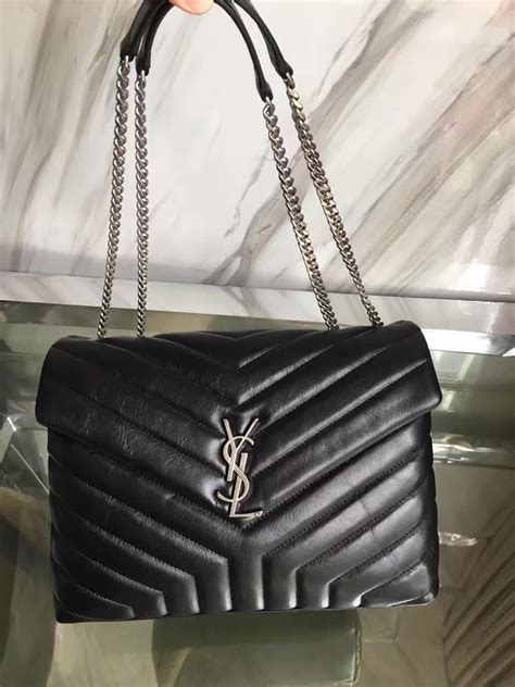 best ysl replica bag|ysl bag knock off.